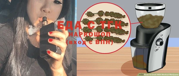 ПСИЛОЦИБИНОВЫЕ ГРИБЫ Вяземский
