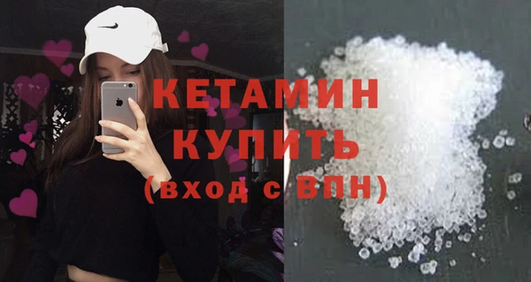 ПСИЛОЦИБИНОВЫЕ ГРИБЫ Вяземский
