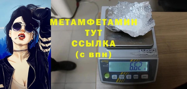 ПСИЛОЦИБИНОВЫЕ ГРИБЫ Вяземский