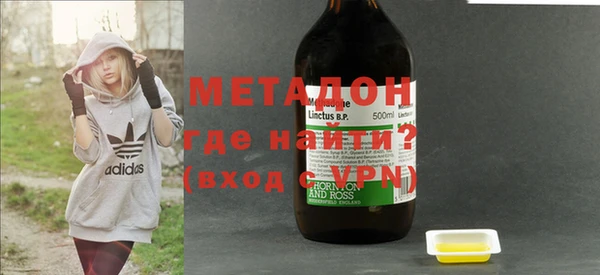 ПСИЛОЦИБИНОВЫЕ ГРИБЫ Вяземский