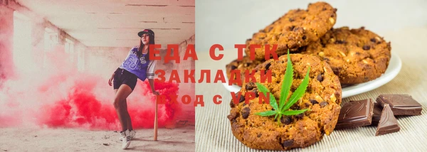 ПСИЛОЦИБИНОВЫЕ ГРИБЫ Вяземский