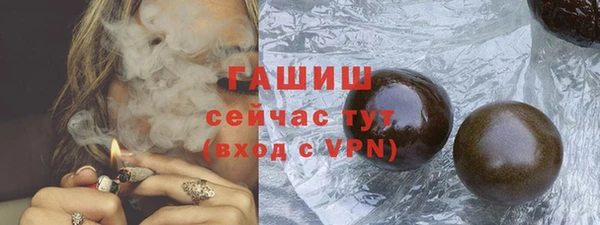 ПСИЛОЦИБИНОВЫЕ ГРИБЫ Вяземский