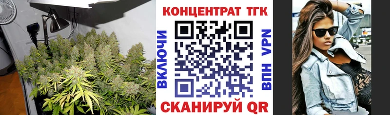 Дистиллят ТГК концентрат  Купить закладки  Пойковский 